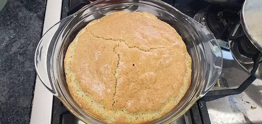 Grocery Store «Grocery Outlet Bargain Market», reviews and photos, 16261 US-101 #17, Brookings, OR 97415, USA