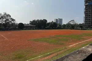 Mar Thoma College, Tiruvalla image