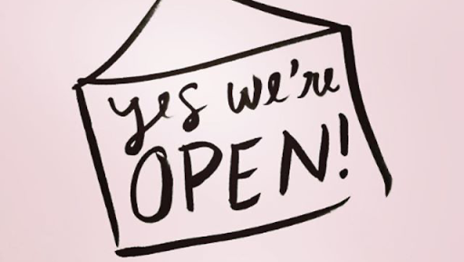 Bridal Shop «Elegant Lace Bridal», reviews and photos, 1061 Blossom Hill Rd, San Jose, CA 95123, USA