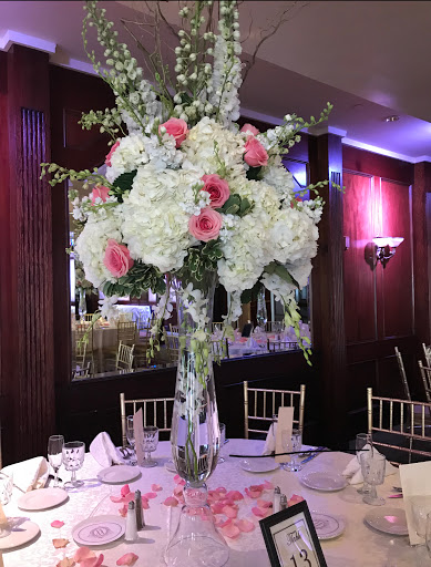 Florist «Heavenly Flowers», reviews and photos, 31 W Merrick Rd, Freeport, NY 11520, USA