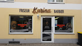 Friseur Barbier Karina Schkeuditz