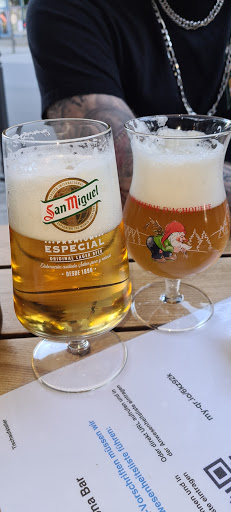 Küçük Resim 1