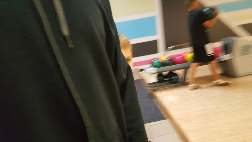 Bowling Alley «Playdrome Toms River», reviews and photos, 821 Conifer St, Toms River, NJ 08753, USA