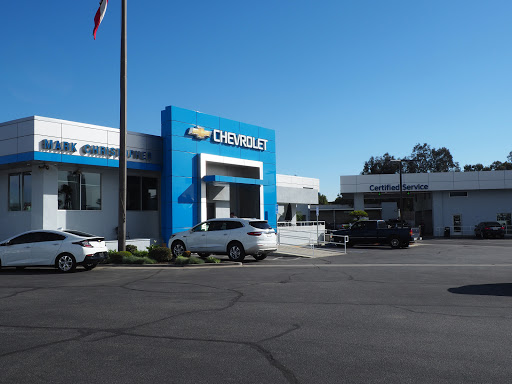 Car Dealer «Mark Christopher Auto Center», reviews and photos, 2131 E Convention Center Way, Ontario, CA 91764, USA