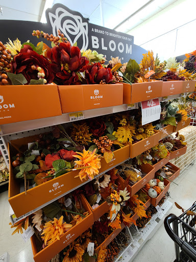 Fabric Store «Jo-Ann Fabrics and Crafts», reviews and photos, 311 Sagamore Pkwy N, Lafayette, IN 47904, USA