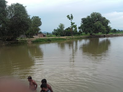 Photos of Kumhara Public Water Pound Reservoir