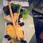 Photo n°13 de l'avis de Kristina.. fait le 30/08/2016 à 07:57 sur le  Hotel Aurichs à Meersburg