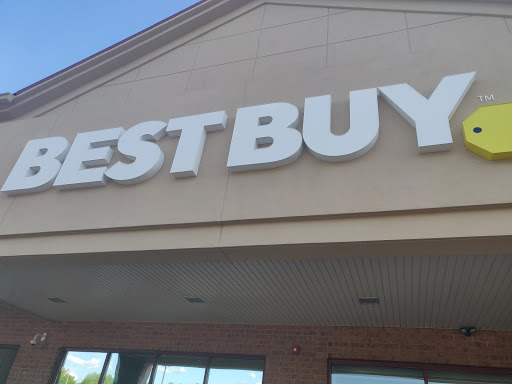 Shopping Mall «Brandywine Square Shopping Center», reviews and photos, Quarry Rd & U.S. 30, Downingtown, PA 19335, USA