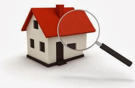 Comentarios y opiniones de Peritajes y Tasaciones Inmobiliarias www.inmobiliarq.cl