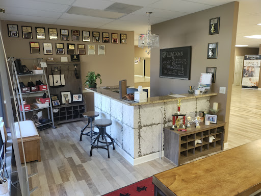 Dance School «Fred Astaire», reviews and photos, 2147 SE Federal Hwy, Stuart, FL 34994, USA