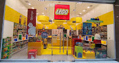 Mejores Tiendas De Lego En Santiago De Chile Cerca De Ti