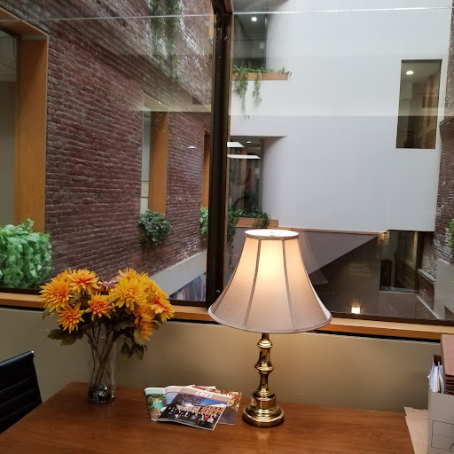 Law Firm «T.J. Smith», reviews and photos