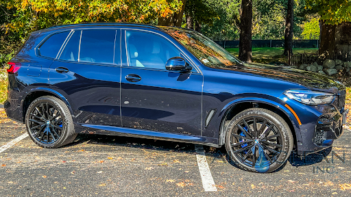 387 Page St, Stoughton, MA 02072, USA