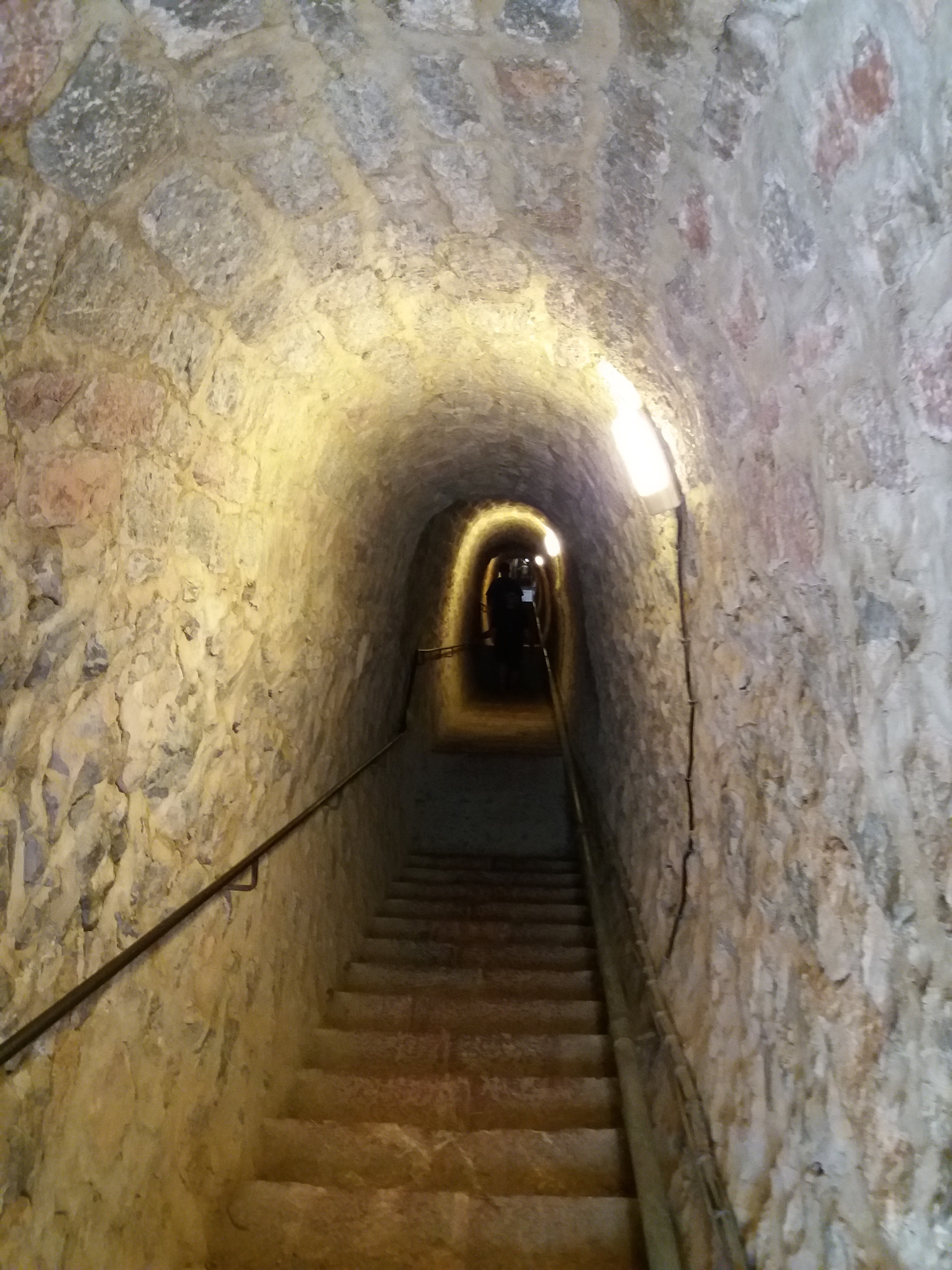 Photo n° 2 de l'avis de thierry.5 fait le 19/07/2019 à 08:51