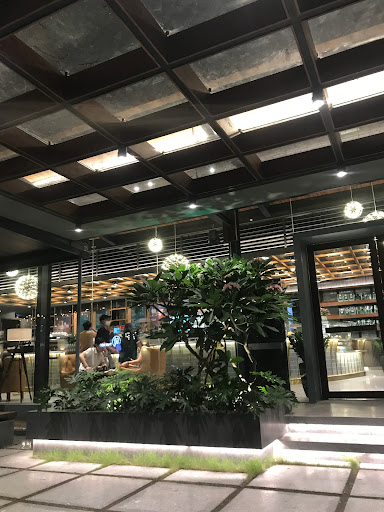 Top 20 cửa hàng phúc long Huyện Thủy Nguyên Hải Phòng 2022