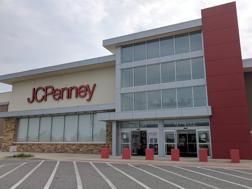 Department Store «JCPenney», reviews and photos, 3411 Merchant Boulevard, Abingdon, MD 21009, USA