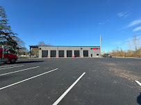 Ferox Fleet Services Inc. - Photo 6 - Car repair in Vancouver, WA, Vancouver