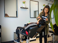 Aaku’s Spa & Threading - Photo 3 - Car repair in Durham, NC, Durham