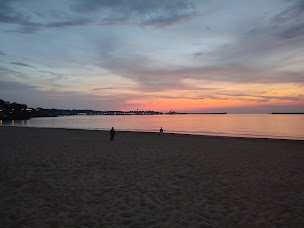 Photo n°53 de Erleak jatetxea à Saint-Jean-de-Luz ()