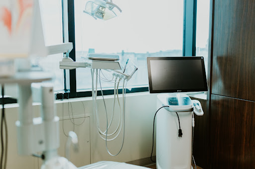 Be More Dental Photo