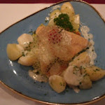 Photo n°15 de l'avis de Klara.a fait le 27/01/2020 à 17:24 sur le  TUI BLUE Sylt à Sylt