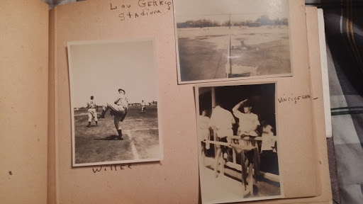 Hair Salon «Metamorphous Hair Salon», reviews and photos, 1402 Emerald Lakes St, Clermont, FL 34711, USA