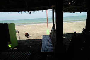 Papa Juan Beach Sheds and Cottages, White Beach Resort image