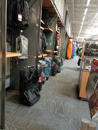 Camping Store «REI», reviews and photos, 8209 Watson St, McLean, VA 22102, USA
