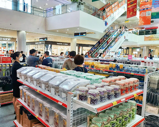 Top 20 apt cửa hàng Quận Hoàng Mai Hà Nội 2022