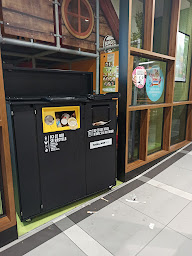 Photo n°38 de Burger King à Montpellier ()