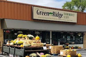 Green Ridge Farm Market & Cafe image