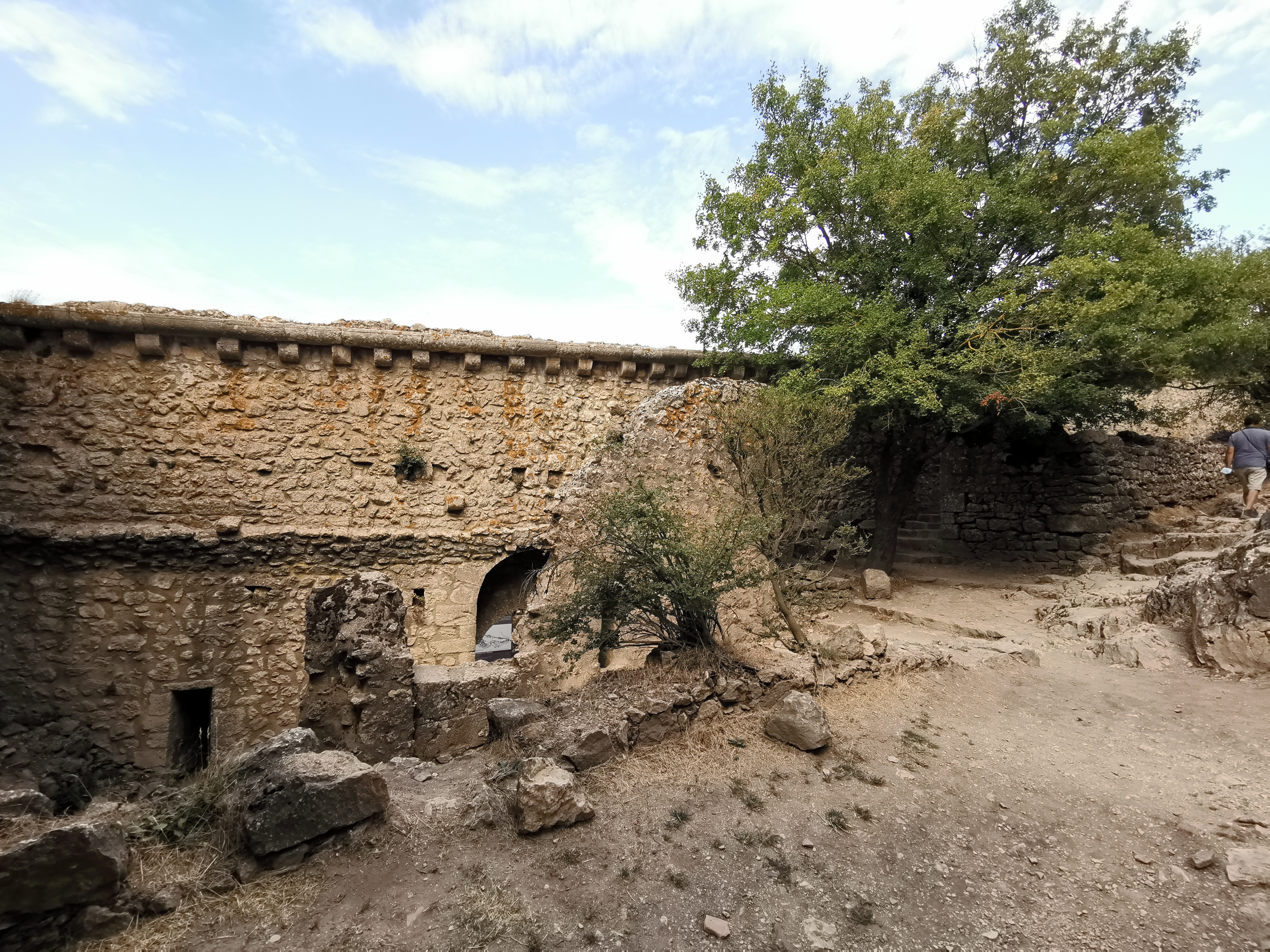 Photo n° 1 de l'avis de Patricia.O fait le 06/09/2021 à 20:11