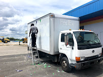 Time for Service Llc - Photo 5 - Car repair in Fort Myers, FL, Lehigh Acres