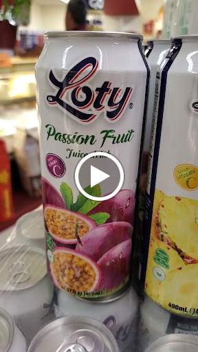 Grocery Store «Americana Grocery», reviews and photos, 10897 Main Street, Fairfax, VA 22030, USA