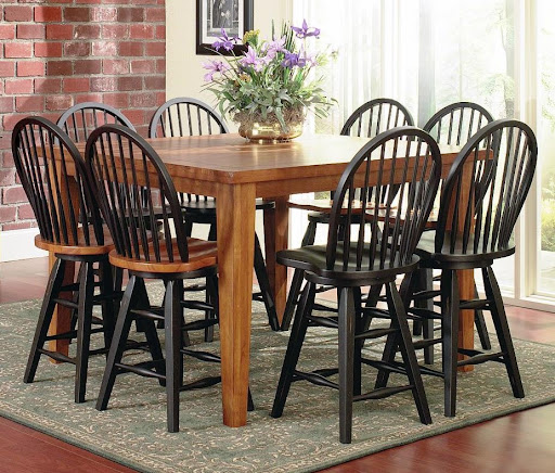 Furniture Store «1st Choice Furniture & Mattress», reviews and photos, 1322 Asheville Hwy, Hendersonville, NC 28791, USA