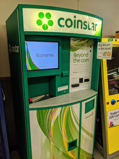 Grocery Store «Safeway», reviews and photos, 1601 Coalton Rd, Superior, CO 80027, USA