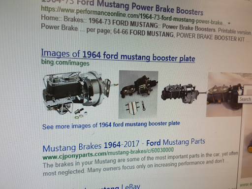 Auto Parts Store «Carquest Auto Parts», reviews and photos, 1038 Petaluma Hill Rd, Santa Rosa, CA 95404, USA