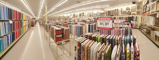 Craft Store «Hobby Lobby», reviews and photos, 3737 W Market St T, Fairlawn, OH 44333, USA