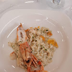 Photo n°4 de l'avis de Daniela.i fait le 16/08/2021 à 07:33 sur le  Hotel Adler à Alassio