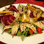 Photo n°3 de l'avis de Graziella.e fait le 30/05/2021 à 05:38 sur le  Il Posto Giusto 3.0 à Stradella