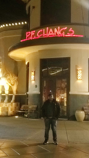 Shopping Mall «Bridgeport Village», reviews and photos, 7455 SW Bridgeport Rd, Tigard, OR 97224, USA