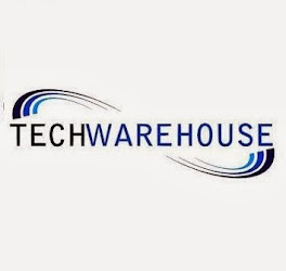 Tech Warehouse
