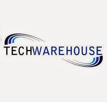 Tech Warehouse