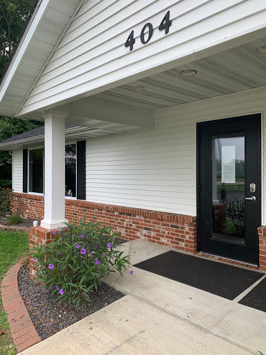 Explore yosemite tattoo ideas, creative tattoo ideas in Troy, available at Shear Techniques & Permanent Cosmetics