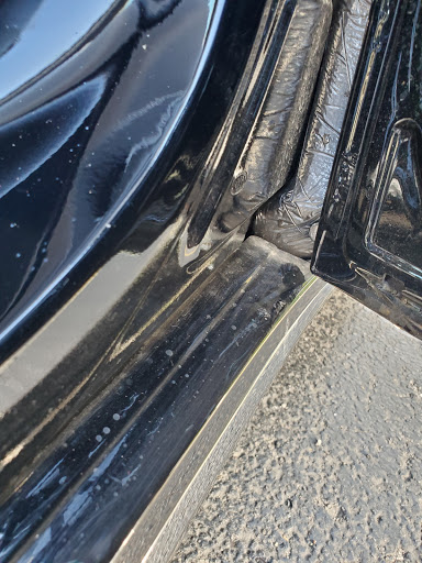 Car Wash «The Perfect Car Wash & Detailing», reviews and photos, 5850 N Northwest Hwy, Chicago, IL 60631, USA