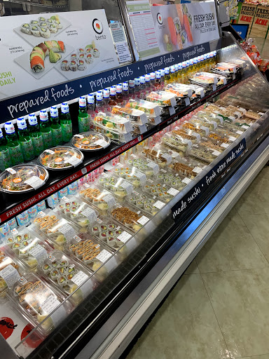 Grocery Store «ACME Markets», reviews and photos, 136 Lake St, Midland Park, NJ 07432, USA