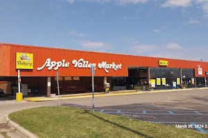 Apple Valley Natural Foods, Inc. image