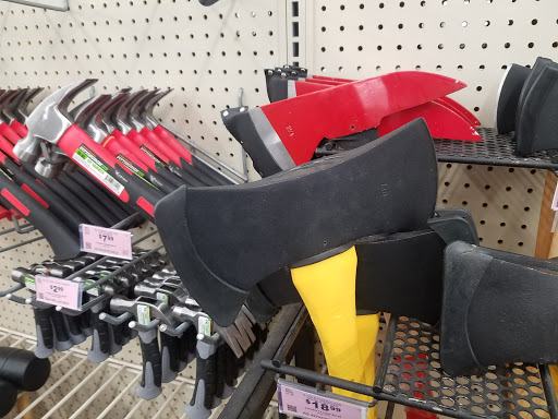 Hardware Store «Harbor Freight Tools», reviews and photos, 4310 Artesia Blvd, Torrance, CA 90504, USA