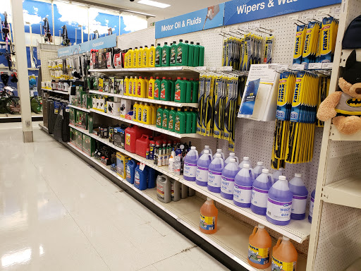 Department Store «Target», reviews and photos, 25925 SW Heather PI, Wilsonville, OR 97070, USA