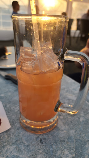 Outback Steakhouse image